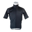 Unisex Northwave - Sports shirt, long sleeve, size XL - Black ()