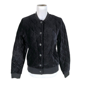 Unisex Tommy Hilfiger - Jacket, size 38 - Black (1)