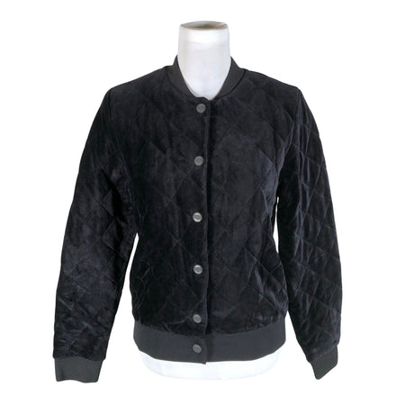 Unisex Tommy Hilfiger - Jacket, size 38 - Black ()