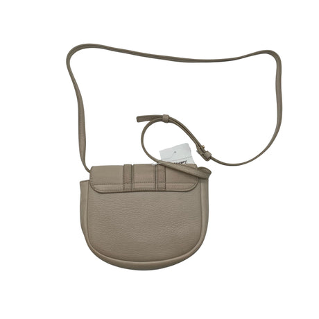 Unisex See by Chloé - Shoulder bag, size Midi - Beige (2)