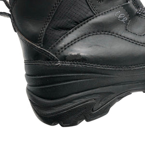 Unisex Merrell - Winter shoes, size 40 - Black (3)