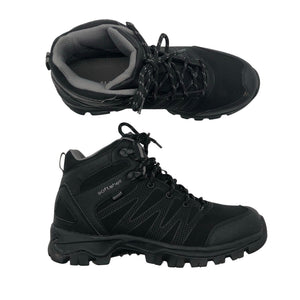 Unisex Halti - Winter shoes, size 40 - Black (1)