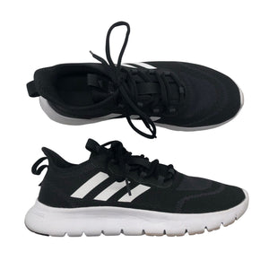 Unisex Adidas - Running shoes, size 40 - Black (1)