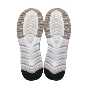 Unisex Adidas - Running shoes, size 40 - Black (2)