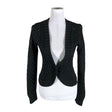 Unisex Esprit - Cardigan, size 38 - Black ()