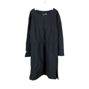 Unisex Mainio - Sweatshirt dress, size 146 - 152 - Black (1)