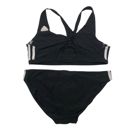 Unisex Adidas - Bikinis, size 40 - Black (2)