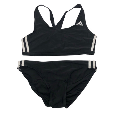 Unisex Adidas - Bikinis, size 40 - Black ()
