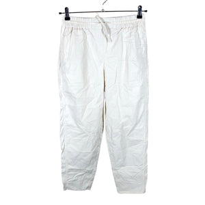 Unisex COS - Slacks, size 36 - Natural white (1)