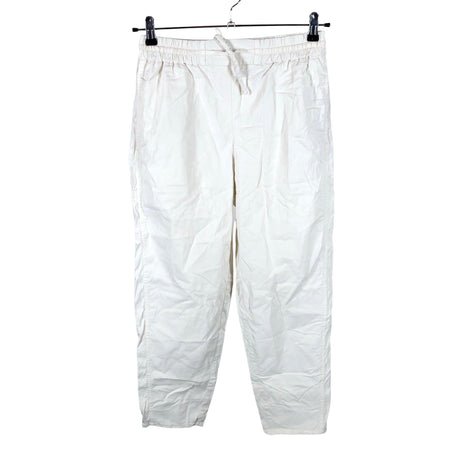 Unisex COS - Slacks, size 36 - Natural white ()
