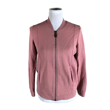 Unisex NOSH - Sweatshirt, size 34 - Light pink ()