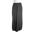 Unisex Alchemist - Fabric skirt, size 36 - Gray ()