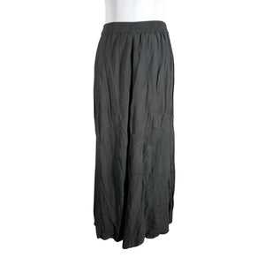 Unisex Alchemist - Fabric skirt, size 36 - Gray (1)