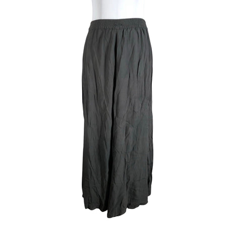 Unisex Gant - Farkut, koko W34 -  ()