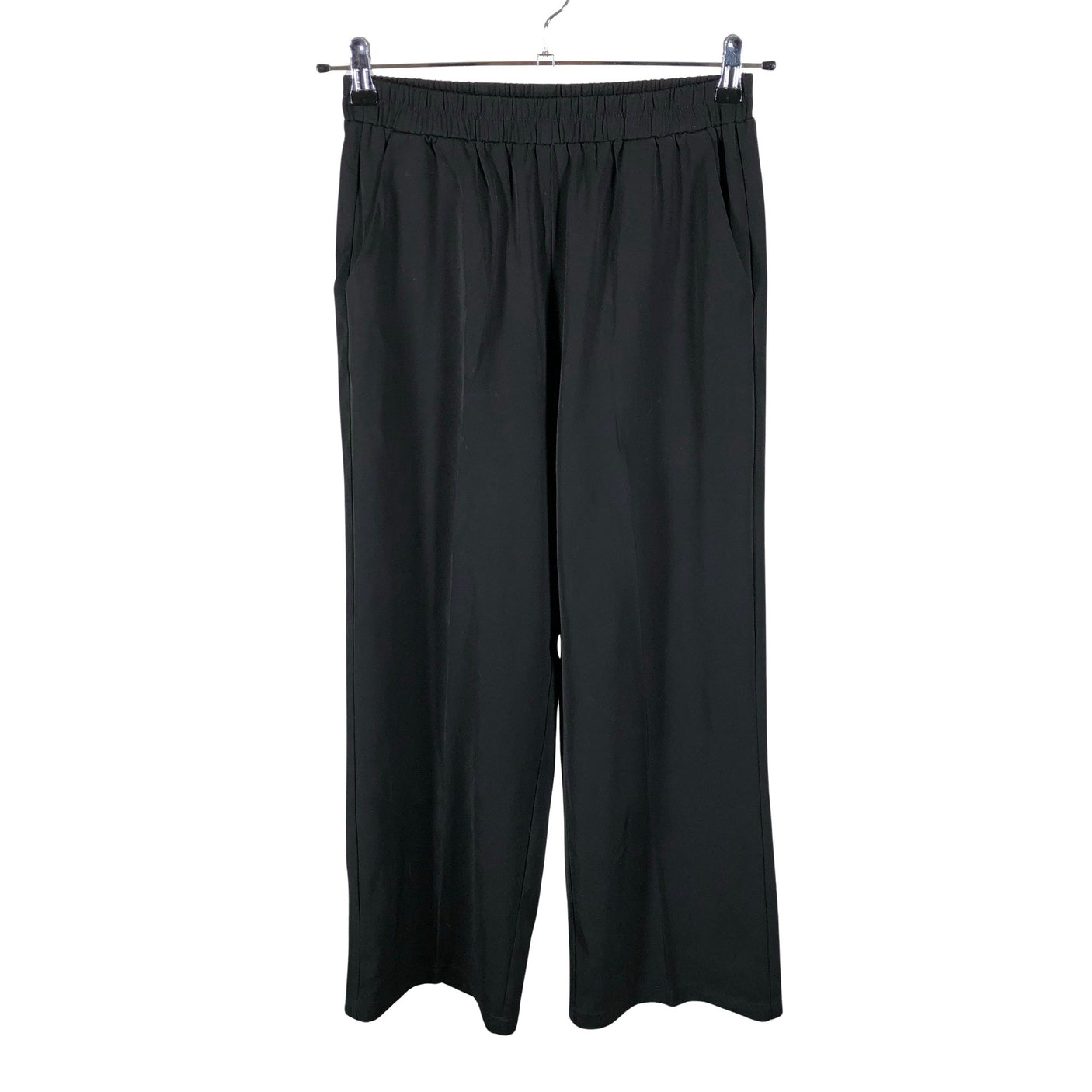 Unisex Grace & Mila - Slacks, size 36 - Black (1)