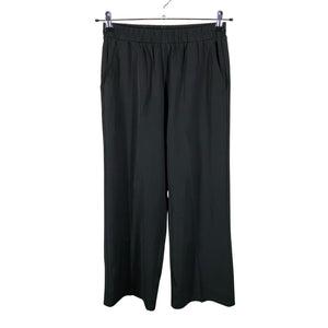 Unisex Grace & Mila - Slacks, size 36 - Black (1)