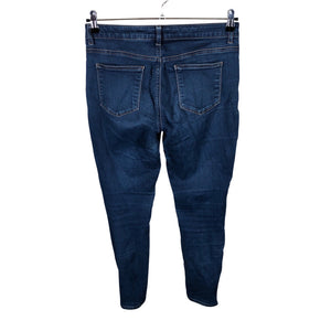 Unisex Esprit - Jeans, size 38 - Blue (2)