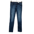 Unisex Esprit - Jeans, size W29 - Blue ()