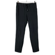 Unisex Nanso - Slacks, size 38 - Black ()