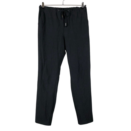 Unisex Nanso - Slacks, size 38 - Black ()