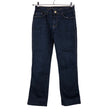 Unisex Mos Mosh - Jeans, size W27 - Blue ()