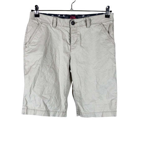 Unisex Superdry - Shorts, size 38 - Beige ()