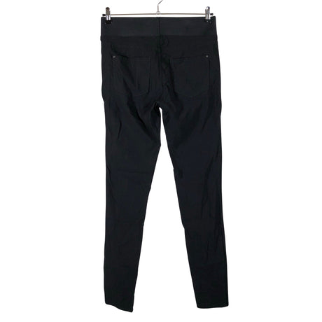 Unisex Free Quent - Jeans, size 40 - Black (2)