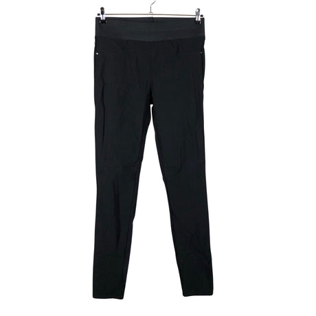 Unisex Free Quent - Jeans, size 40 - Black ()