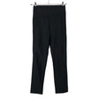 Unisex Ritva Falla - Slacks, size 38 - Black ()