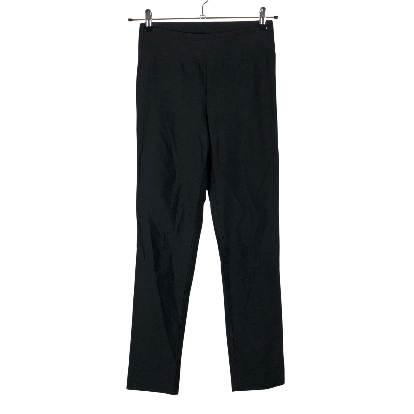 Unisex Ritva Falla - Slacks, size 38 - Black (1)