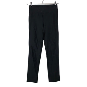 Unisex Ritva Falla - Slacks, size 38 - Black (1)