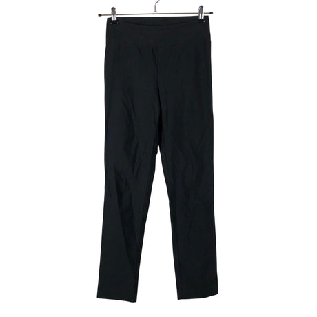 Unisex Ritva Falla - Slacks, size 38 - Black ()