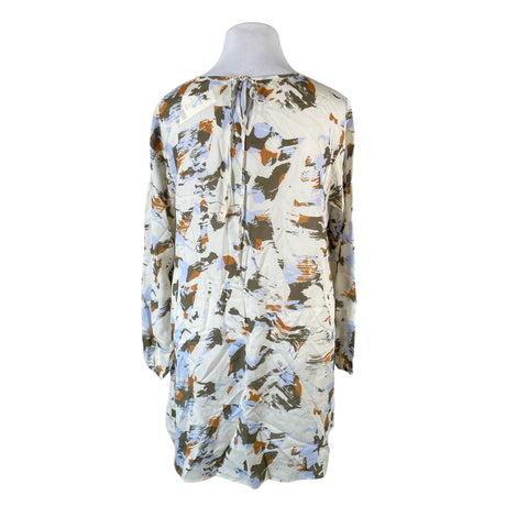 Unisex Nanso - Tunic, size 46 - Beige (2)