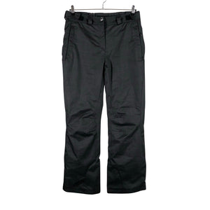 Unisex Salomon - Winter pants, size 42 - Gray (1)