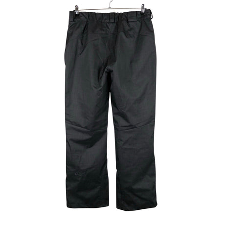 Unisex Salomon - Winter pants, size 42 - Gray (2)