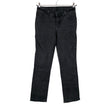 Unisex Very Nice - Jeans, size W31 - Black ()