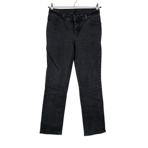 Unisex Very Nice - Jeans, size W31 - Black (1)