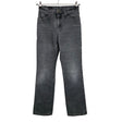 Unisex Very Nice - Jeans, size W32 - Gray ()