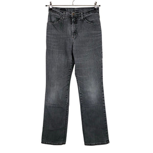 Unisex Very Nice - Jeans, size W32 - Gray (1)