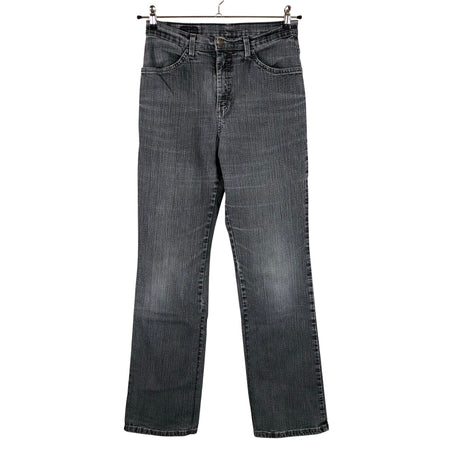 Unisex Very Nice - Jeans, size W32 - Gray ()