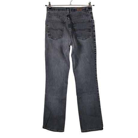 Unisex Very Nice - Jeans, size W32 - Gray (2)