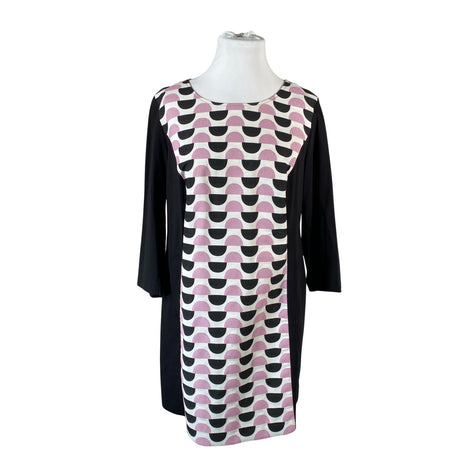 Unisex Voglia - Dress, size 46 - Black ()