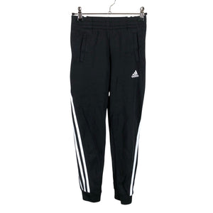 Unisex Adidas - Sweatpants, size 134 - 140 - Black (1)