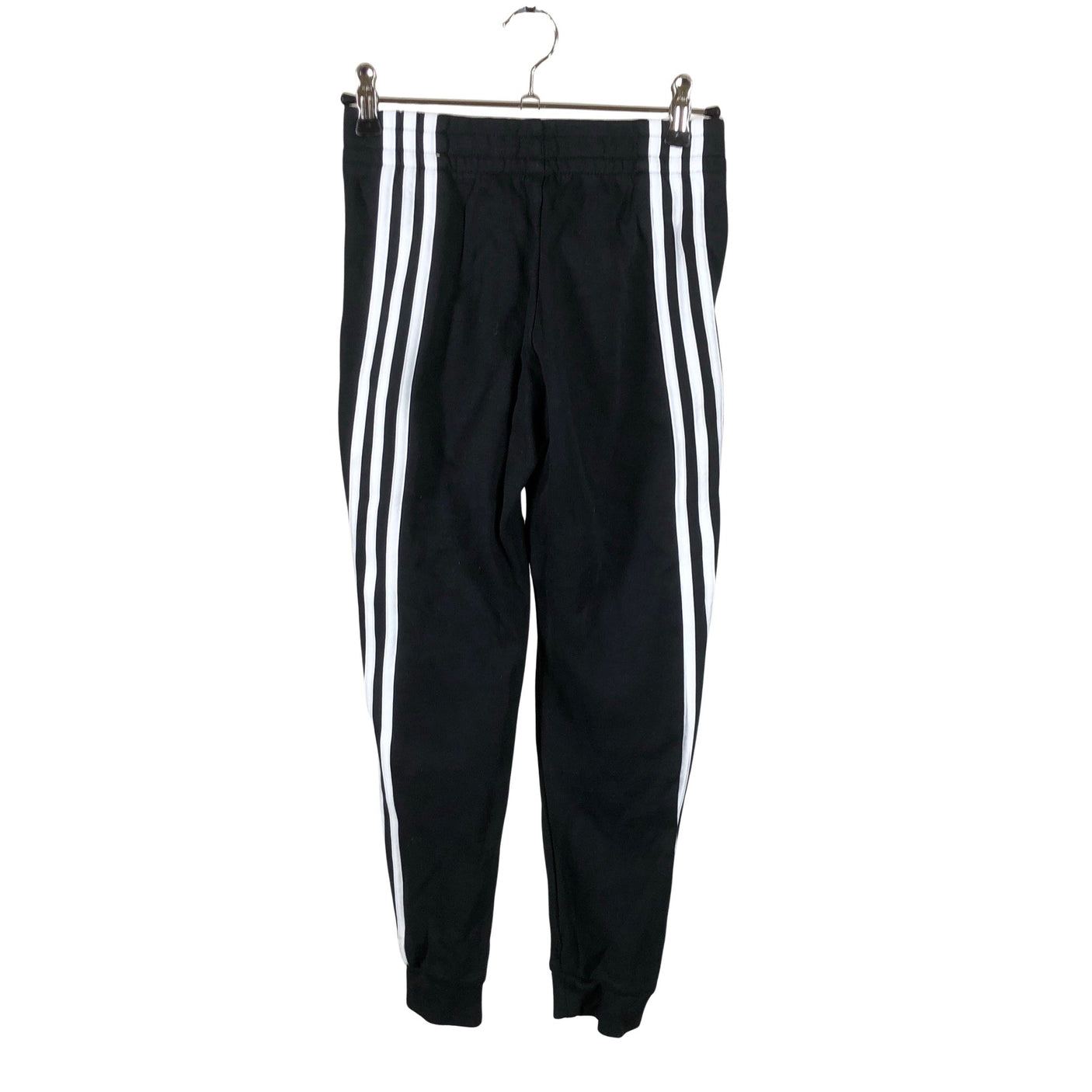 Unisex Adidas - Sweatpants, size 134 - 140 - Black (2)