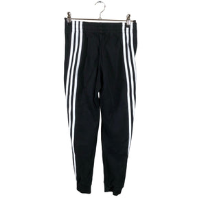 Unisex Adidas - Sweatpants, size 134 - 140 - Black (2)
