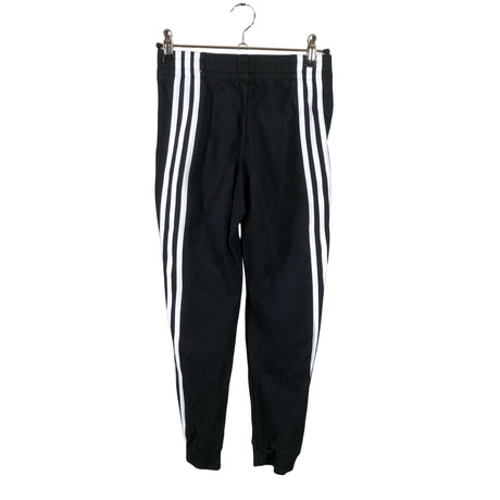 Unisex Adidas - Sweatpants, size 134 - 140 - Black (2)