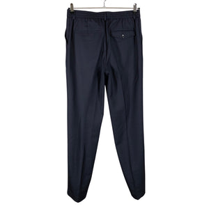 Unisex These Glory Days - Suit pants, size M - Blue (2)