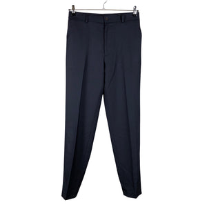 Unisex These Glory Days - Suit pants, size M - Blue (1)
