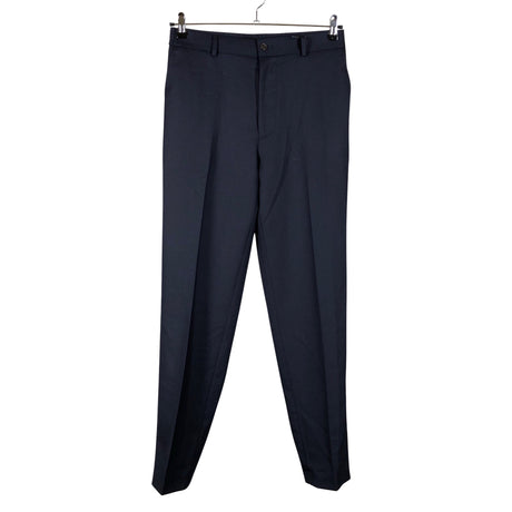 Unisex These Glory Days - Suit pants, size M - Blue ()
