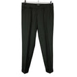 Unisex Filippa K. - Slacks, size M - Green ()